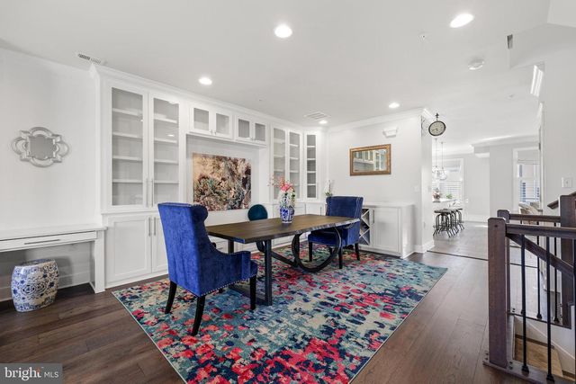 621 BLUEMONT AVE, Alexandria, VA 22301