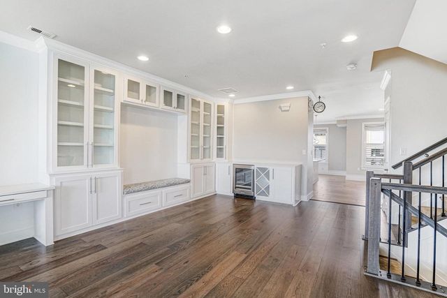 621 BLUEMONT AVE, Alexandria, VA 22301