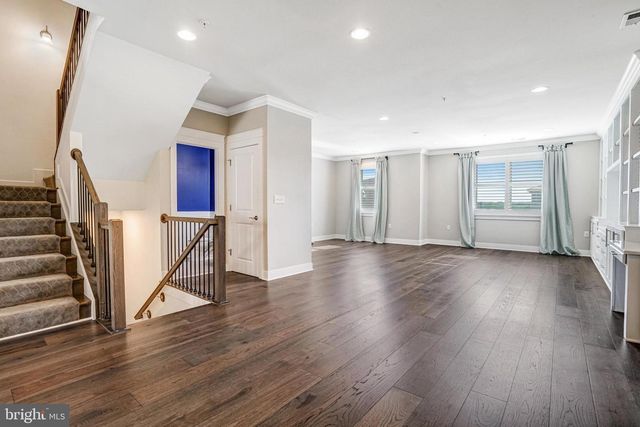 621 BLUEMONT AVE, Alexandria, VA 22301