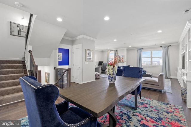 621 BLUEMONT AVE, Alexandria, VA 22301