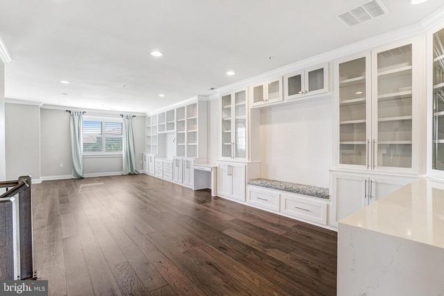 621 BLUEMONT AVE, Alexandria, VA 22301