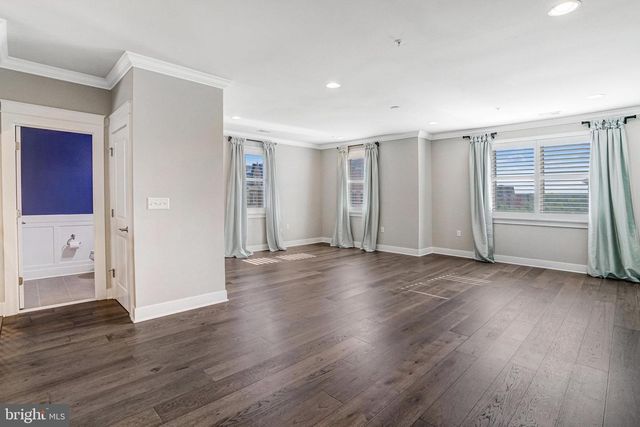 621 BLUEMONT AVE, Alexandria, VA 22301