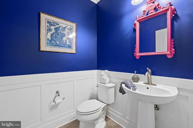 621 BLUEMONT AVE, Alexandria, VA 22301