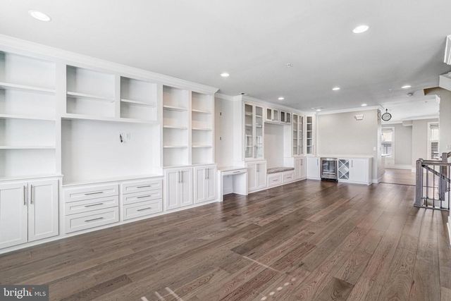 621 BLUEMONT AVE, Alexandria, VA 22301