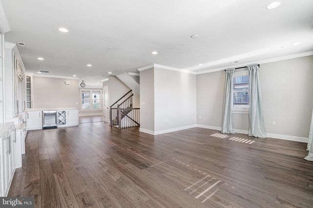 621 BLUEMONT AVE, Alexandria, VA 22301