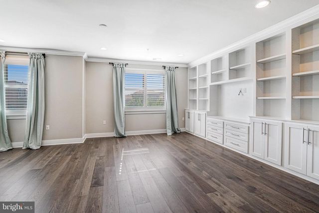621 BLUEMONT AVE, Alexandria, VA 22301