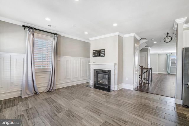 621 BLUEMONT AVE, Alexandria, VA 22301
