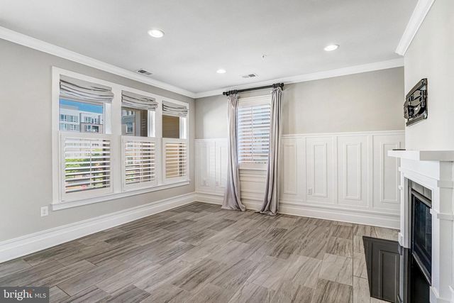 621 BLUEMONT AVE, Alexandria, VA 22301