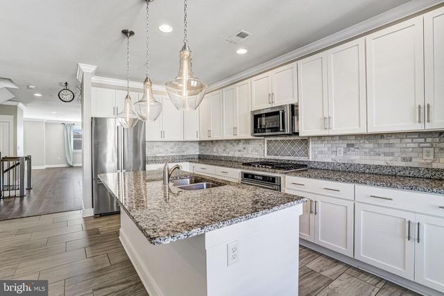 621 BLUEMONT AVE, Alexandria, VA 22301
