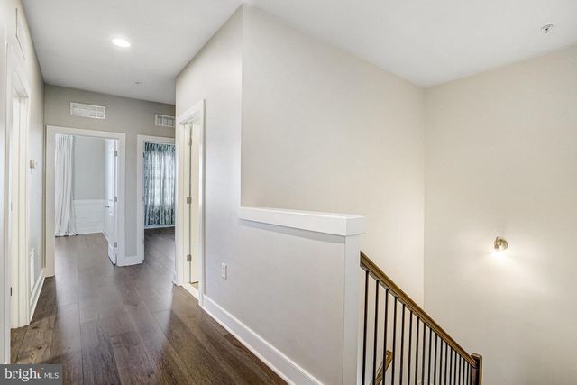 621 BLUEMONT AVE, Alexandria, VA 22301