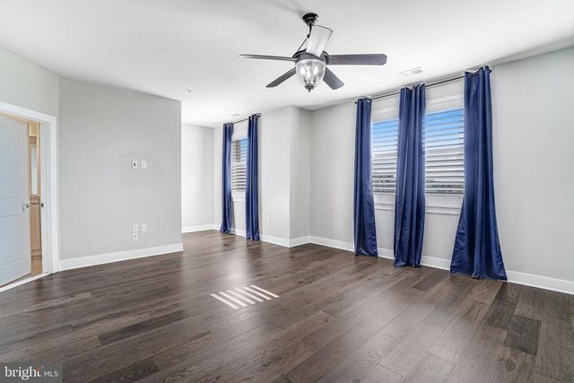 621 BLUEMONT AVE, Alexandria, VA 22301