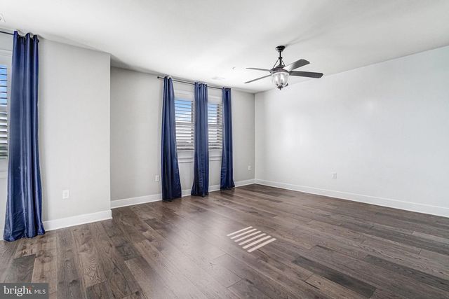621 BLUEMONT AVE, Alexandria, VA 22301