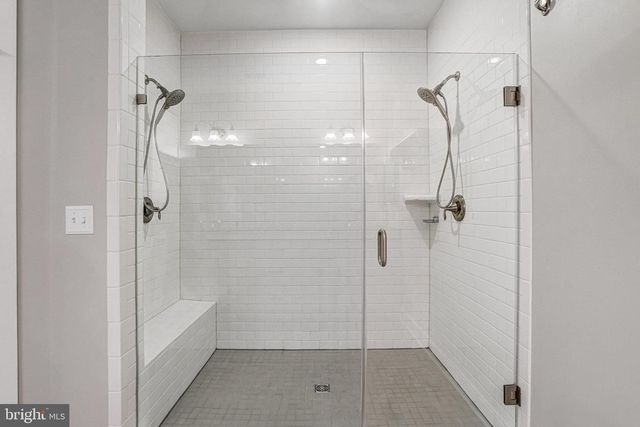 621 BLUEMONT AVE, Alexandria, VA 22301