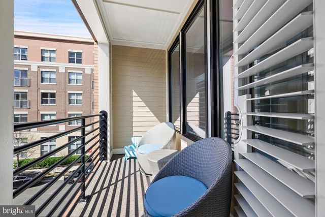 621 BLUEMONT AVE, Alexandria, VA 22301