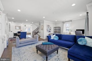 621 BLUEMONT AVE, Alexandria, VA 22301