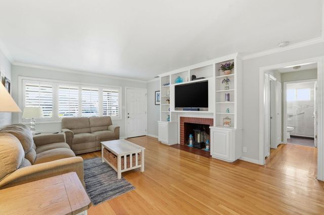 1177 Janice Drive, Santa Clara, CA 95050