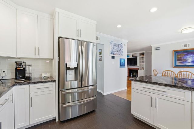 1177 Janice Drive, Santa Clara, CA 95050