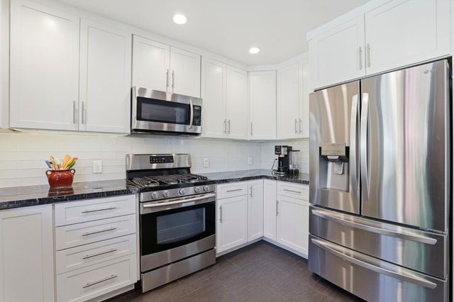 1177 Janice Drive, Santa Clara, CA 95050