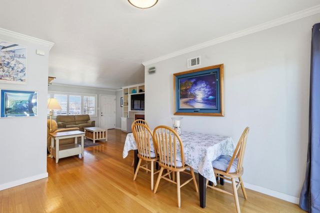 1177 Janice Drive, Santa Clara, CA 95050