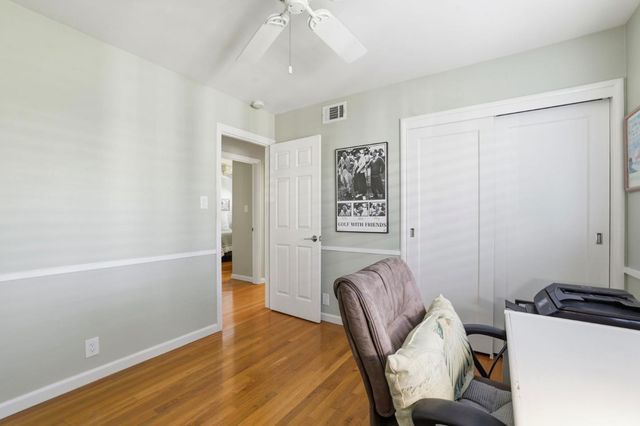 1177 Janice Drive, Santa Clara, CA 95050