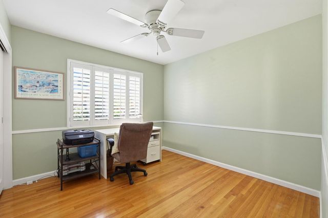 1177 Janice Drive, Santa Clara, CA 95050