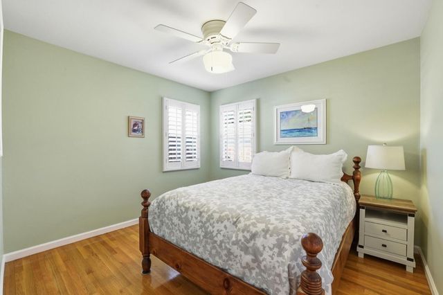 1177 Janice Drive, Santa Clara, CA 95050