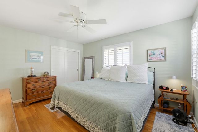 1177 Janice Drive, Santa Clara, CA 95050