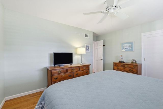 1177 Janice Drive, Santa Clara, CA 95050