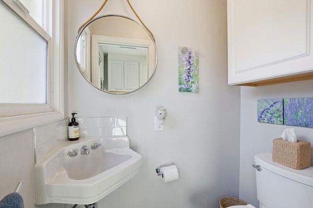 1177 Janice Drive, Santa Clara, CA 95050