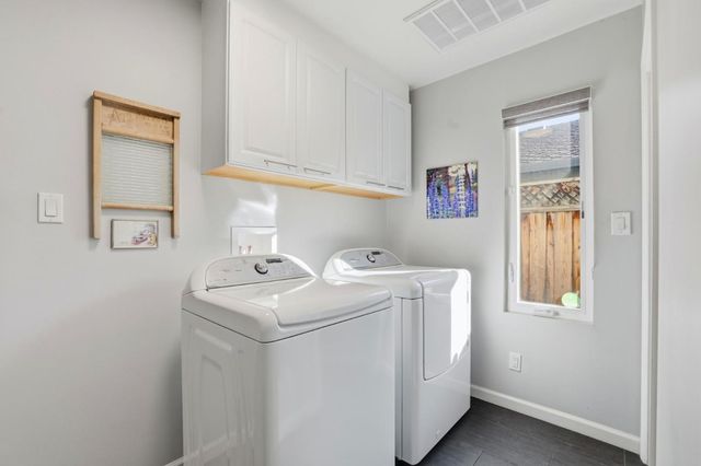 1177 Janice Drive, Santa Clara, CA 95050