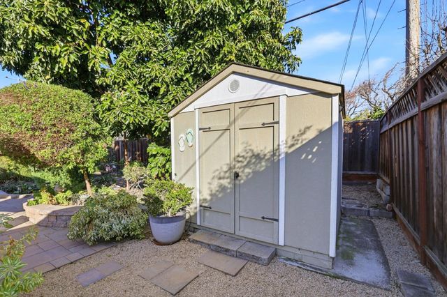 1177 Janice Drive, Santa Clara, CA 95050