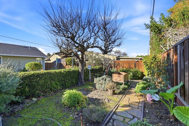 1177 Janice Drive, Santa Clara, CA 95050