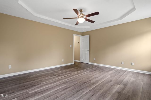 1300 Shoshone Place Place, Fayetteville, NC 28314