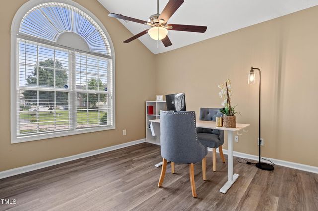 1300 Shoshone Place Place, Fayetteville, NC 28314