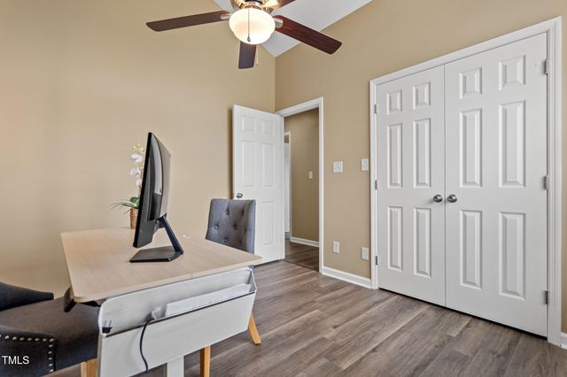 1300 Shoshone Place Place, Fayetteville, NC 28314