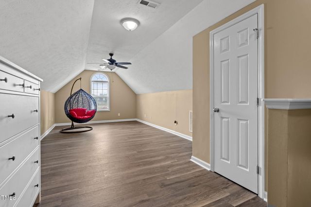 1300 Shoshone Place Place, Fayetteville, NC 28314