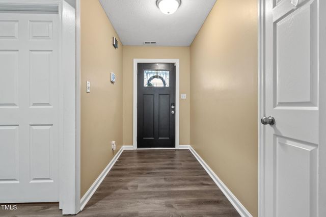 1300 Shoshone Place Place, Fayetteville, NC 28314