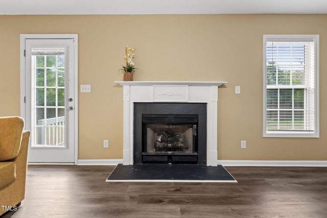 1300 Shoshone Place Place, Fayetteville, NC 28314
