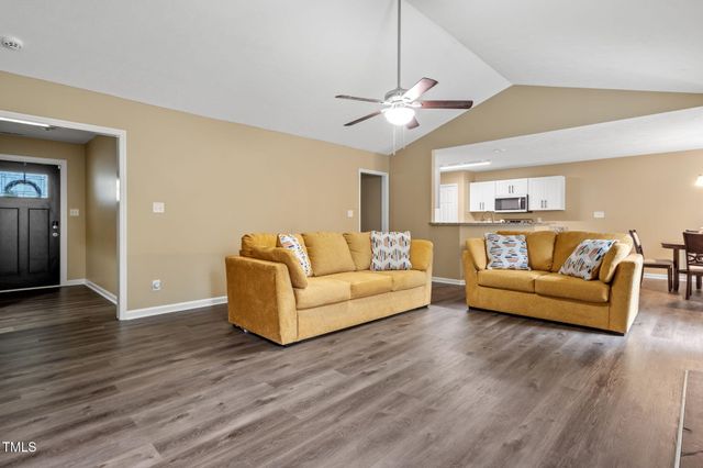 1300 Shoshone Place Place, Fayetteville, NC 28314