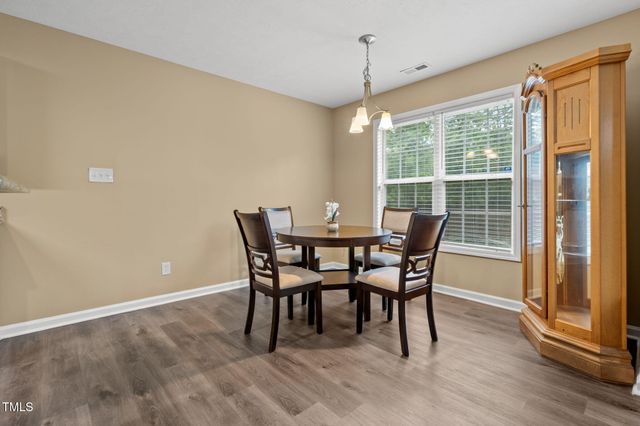 1300 Shoshone Place Place, Fayetteville, NC 28314