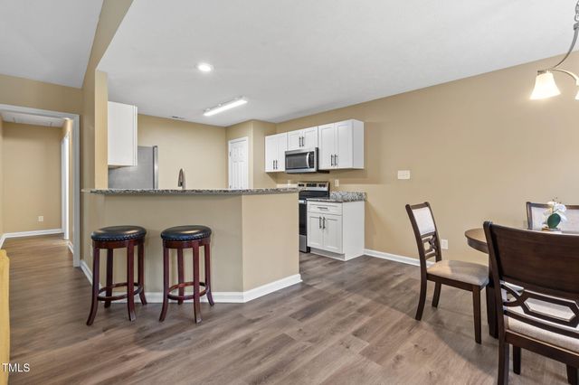 1300 Shoshone Place Place, Fayetteville, NC 28314