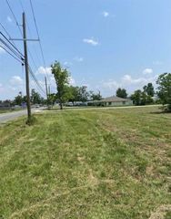 628 S Post Oak Road, Sulphur, LA 70663