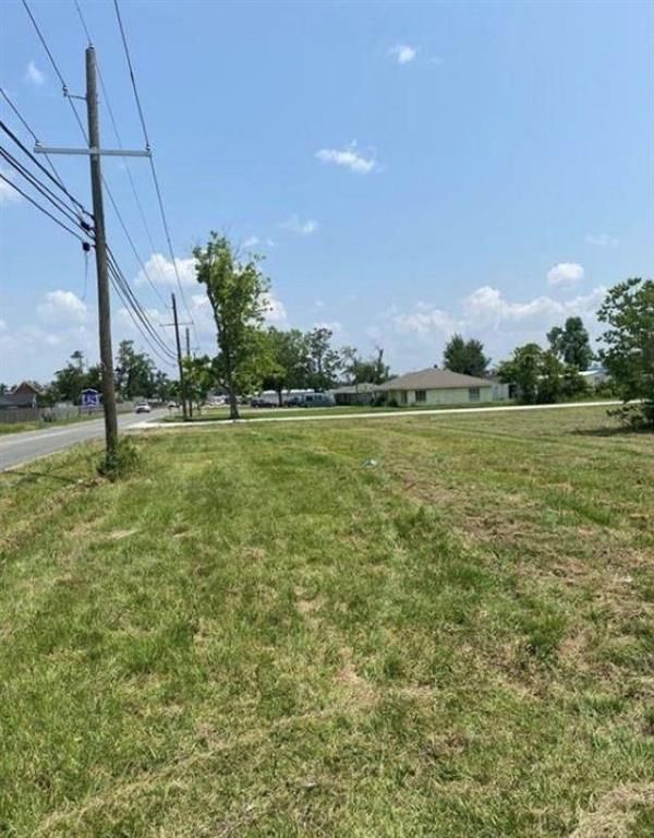628 S Post Oak Road, Sulphur, LA 70663