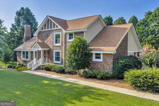 1808 Ross Street, Perry, GA 31069