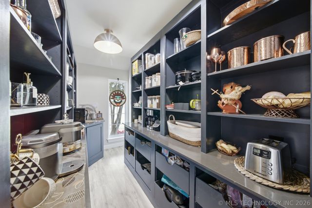 14660 W 18th Street S, Sand Springs, OK 74063