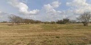 4839 Sarah Drive, Caddo Mills, TX 75135