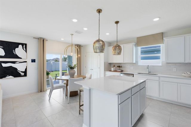 3951 MARBURY COURT, Davenport, FL 33837