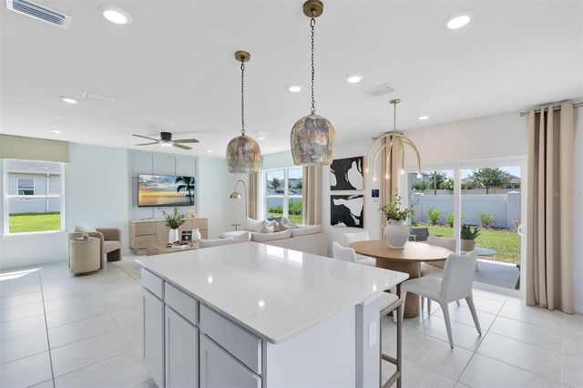 3951 MARBURY COURT, Davenport, FL 33837