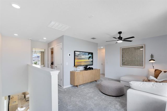 3951 MARBURY COURT, Davenport, FL 33837