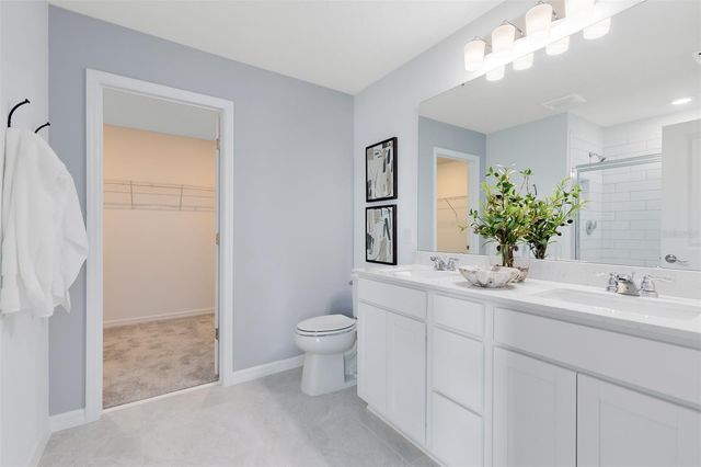 3951 MARBURY COURT, Davenport, FL 33837